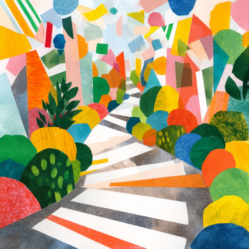 GSC’s New Insights Section: What It Is and How to Use It