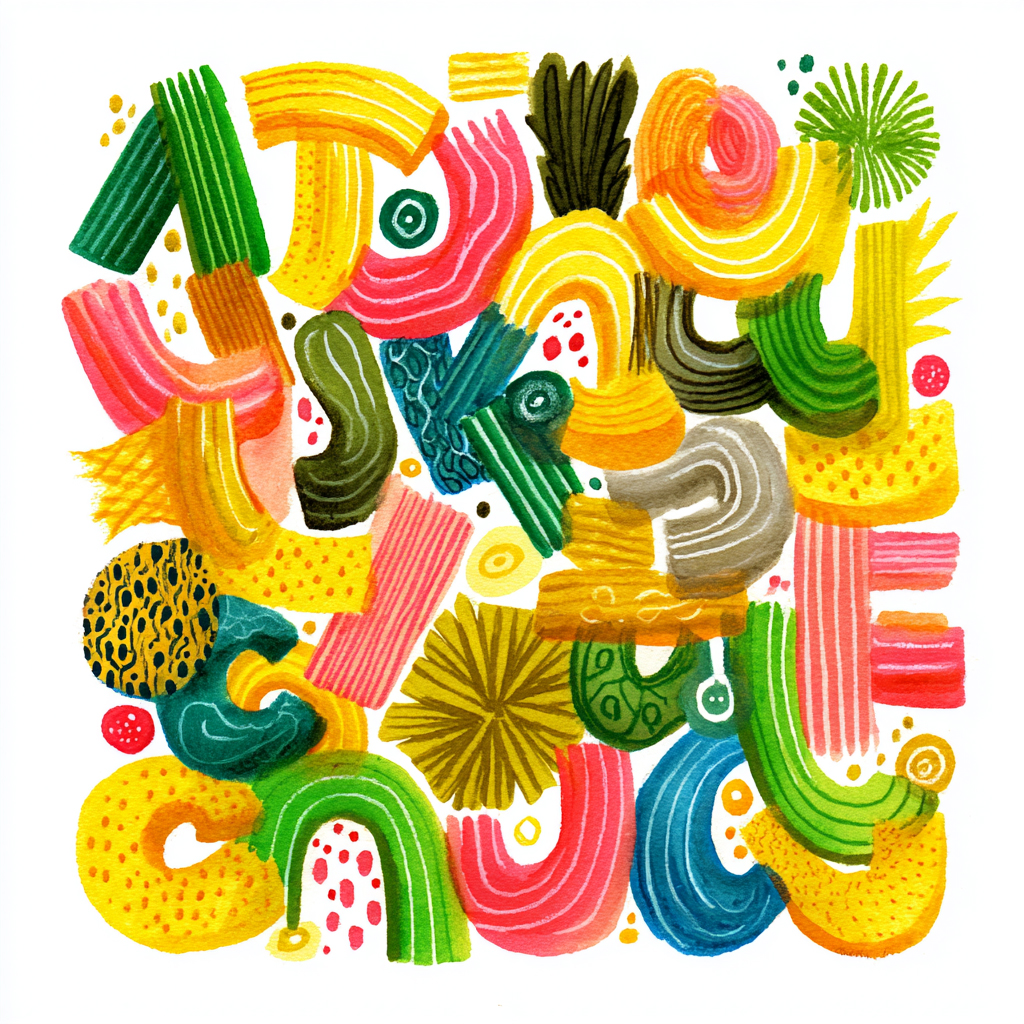 How Many Daily Google Searches Are Brand New? And Why It Changes SEO Forever