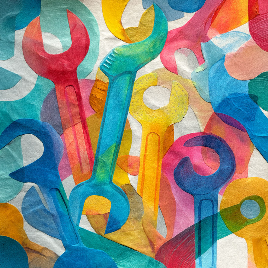 How to Know If Your Website Is Working