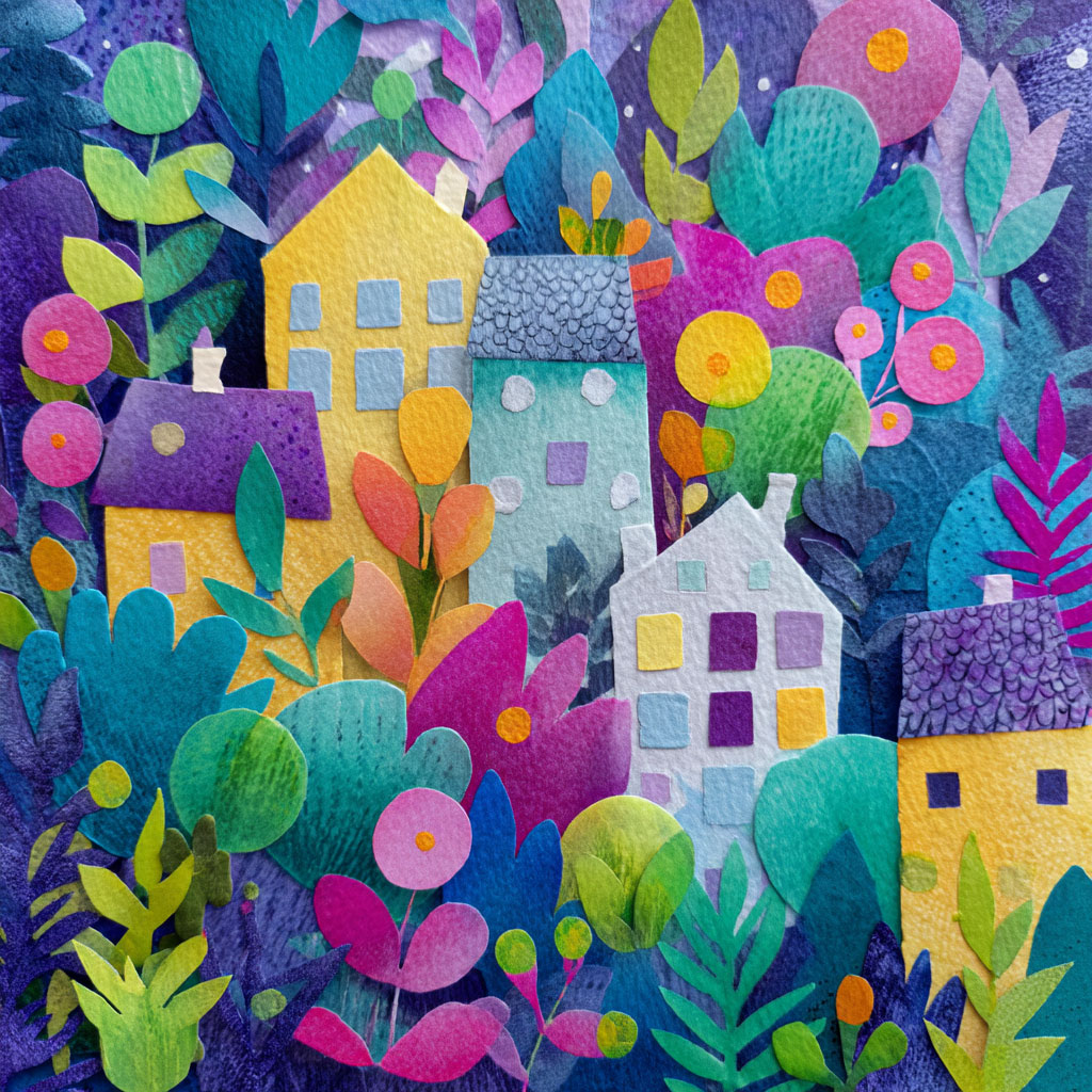 How to Spot Hidden SEO Wins in Your Google Search Console Data