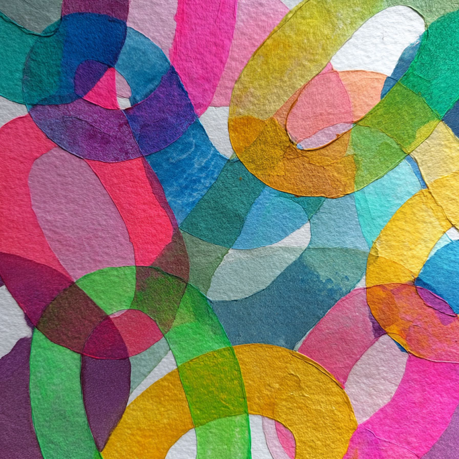 How to Use Google Search Console Data to Improve Your Internal Linking