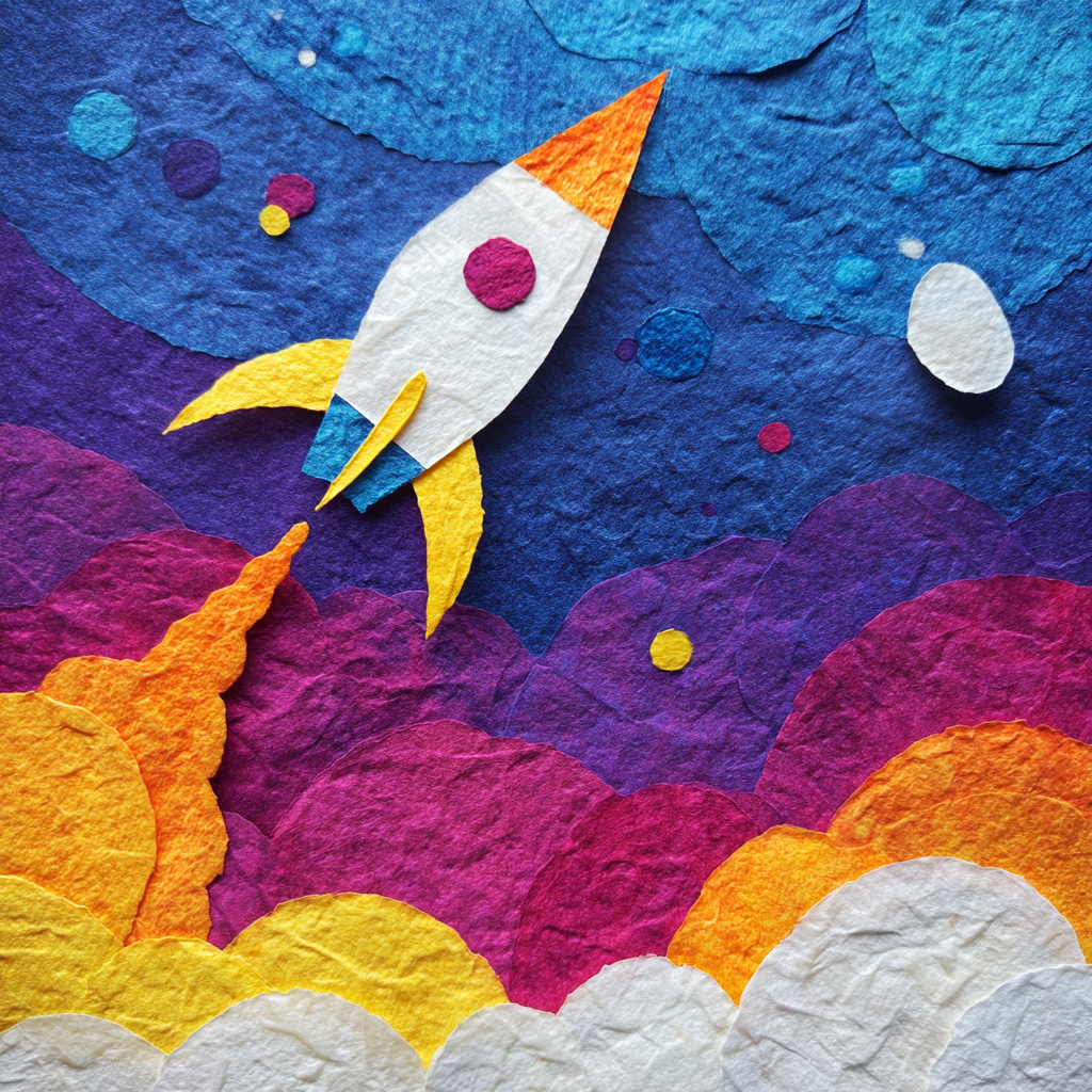 You Launched Your Website - Now What? How to Know If Anyone's Finding It